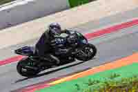 May-2023;May-2024;motorbikes;no-limits;peter-wileman-photography;portimao;portugal;trackday-digital-images